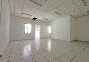 Foto 1 de Sala Comercial para alugar, 220m² em Centro, Piracicaba