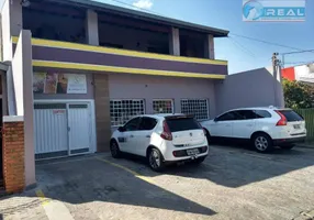 Foto 1 de Casa com 4 Quartos à venda, 405m² em Nova Paulinia, Paulínia