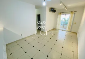 Foto 1 de Apartamento com 3 Quartos à venda, 77m² em Ponta da Praia, Santos