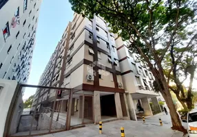 Foto 1 de Apartamento com 1 Quarto à venda, 38m² em Centro Histórico, Porto Alegre