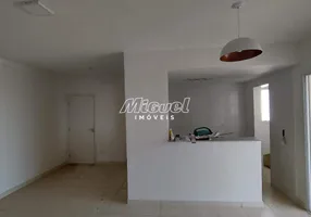Foto 1 de Apartamento com 3 Quartos à venda, 85m² em Jaraguá, Piracicaba
