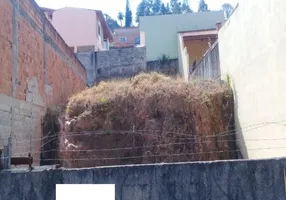 Foto 1 de Lote/Terreno à venda, 280m² em Jardim Caçula, Jundiaí