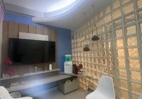 Foto 1 de Sala Comercial à venda, 33m² em Jardim Renascença, São Luís