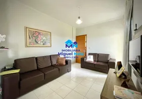 Foto 1 de Apartamento com 2 Quartos à venda, 54m² em Rio Madeira, Porto Velho