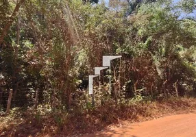 Foto 1 de Lote/Terreno à venda, 30000m² em Beira Rio, Teresina