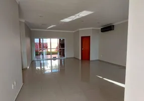 Foto 1 de Casa de Condomínio com 4 Quartos à venda, 278m² em Loteamento Aldeia da Mata, Votorantim