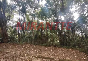 Foto 1 de Lote/Terreno à venda, 1m² em Serra da Cantareira, São Paulo