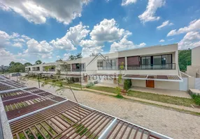 Foto 1 de Casa de Condomínio com 4 Quartos à venda, 152m² em Residencial Onze, Santana de Parnaíba