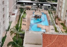 Foto 1 de Apartamento com 2 Quartos à venda, 57m² em Vila Nova, Campinas