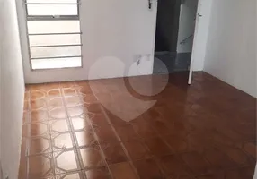 Foto 1 de Casa com 3 Quartos à venda, 176m² em Vila Santana, Sorocaba
