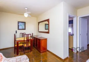 Foto 1 de Apartamento com 2 Quartos à venda, 66m² em Partenon, Porto Alegre