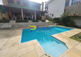 Foto 1 de Casa de Condomínio com 4 Quartos à venda, 246m² em Condominio Condados da Lagoa, Lagoa Santa