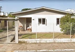 Foto 1 de Casa com 2 Quartos à venda, 103m² em Nova Vicenza, Farroupilha