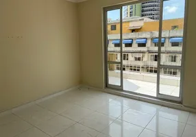 Foto 1 de Apartamento com 1 Quarto à venda, 41m² em Centro, São Paulo