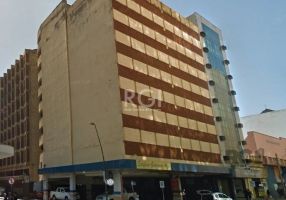 Ponto Comercial na Praça Quinze de Novembro, s/n, Centro Histórico em Porto  Alegre, por R$ 249.000 - Viva Real