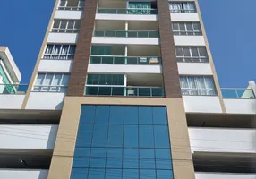 Foto 1 de Apartamento com 2 Quartos à venda, 60m² em Praia do Morro, Guarapari