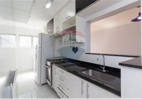 Foto 1 de Apartamento com 1 Quarto à venda, 40m² em Jaragua, São Paulo