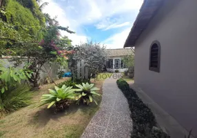 Foto 1 de Casa com 3 Quartos à venda, 726m² em Areal, Araruama