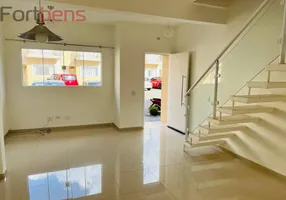 Foto 1 de Casa com 2 Quartos à venda, 82m² em Morro Grande, Caieiras