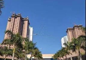 Foto 1 de Apartamento com 2 Quartos à venda, 82m² em Esplanada, Embu das Artes