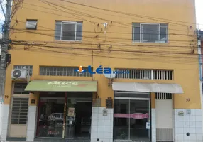 Foto 1 de Prédio Comercial à venda, 360m² em Centro, Suzano