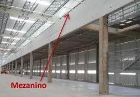 Foto 1 de Galpão/Depósito/Armazém com 3 Quartos para alugar, 13664m² em Distrito Industrial Santo Estevao, Cabo de Santo Agostinho