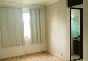 Foto 1 de Apartamento com 2 Quartos à venda, 48m² em Pavuna, Rio de Janeiro