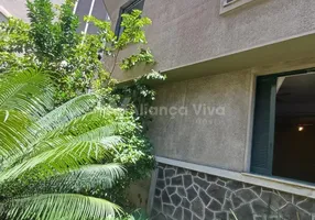 Foto 1 de Casa com 3 Quartos à venda, 240m² em Laranjeiras, Rio de Janeiro