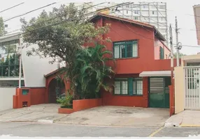 Foto 1 de Consultório para alugar, 22m² em Paraíso, São Paulo