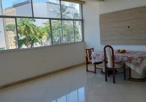 Foto 1 de Apartamento com 3 Quartos à venda, 80m² em Barra, Salvador