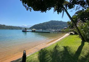 Foto 1 de Casa de Condomínio com 4 Quartos à venda, 1200m² em Pontal, Angra dos Reis