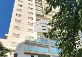 Foto 1 de Apartamento com 2 Quartos à venda, 84m² em Vila Mariana, São Paulo