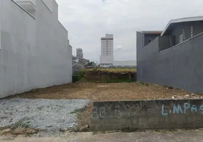 Foto 1 de Lote/Terreno para alugar, 250m² em Loteamento Villa Branca, Jacareí