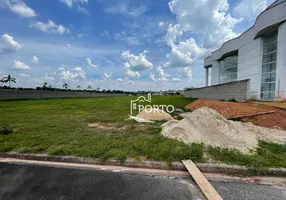 Foto 1 de Lote/Terreno à venda, 525m² em Residencial Terras de Artemis Artemis, Piracicaba