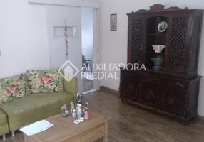 Foto 1 de Casa com 3 Quartos à venda, 220m² em Santa Isabel, Viamão