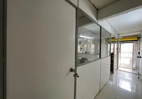 Foto 1 de Sala Comercial para alugar, 9m² em Pituba, Salvador