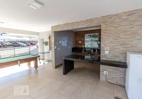 Foto 1 de Apartamento com 2 Quartos à venda, 50m² em Minaslândia, Belo Horizonte