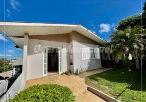 Foto 1 de Casa com 5 Quartos à venda, 180m² em Kayser, Caxias do Sul