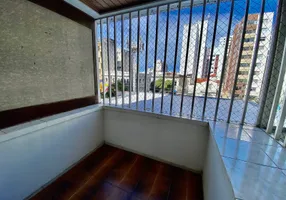 Foto 1 de Apartamento com 2 Quartos à venda, 95m² em Graça, Salvador