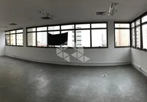 Foto 1 de Ponto Comercial à venda, 80m² em Perdizes, São Paulo