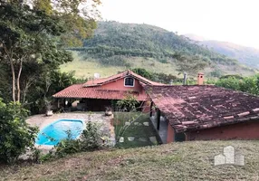 Foto 1 de Casa com 2 Quartos à venda, 100m² em , Areal