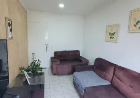 Foto 1 de Apartamento com 3 Quartos à venda, 70m² em Conjunto Residencial Parque Bandeirantes, Campinas