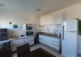 Foto 1 de Apartamento com 2 Quartos à venda, 70m² em Ingleses Norte, Florianópolis