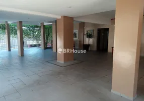 Foto 1 de Apartamento com 2 Quartos à venda, 70m² em Jardim Petrópolis, Cuiabá