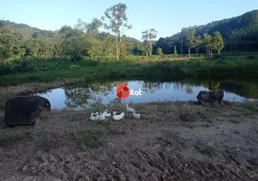 Foto 1 de Fazenda/Sítio à venda, 1918m² em , Corupá