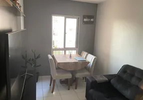 Foto 1 de Apartamento com 2 Quartos à venda, 43m² em Luz, São Paulo