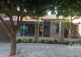 Foto 1 de Casa com 3 Quartos à venda, 250m² em Jardim Sao Jorge, Paranavaí