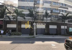 Foto 1 de Ponto Comercial para alugar, 75m² em Pechincha, Rio de Janeiro