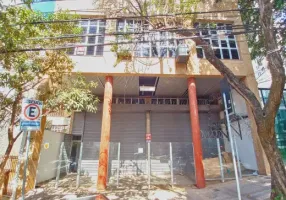 Foto 1 de Imóvel Comercial para venda ou aluguel, 1517m² em Santo Agostinho, Belo Horizonte