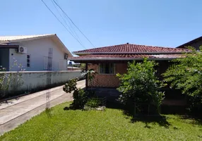 Foto 1 de Casa de Condomínio com 3 Quartos à venda, 72m² em Tapera da Base, Florianópolis